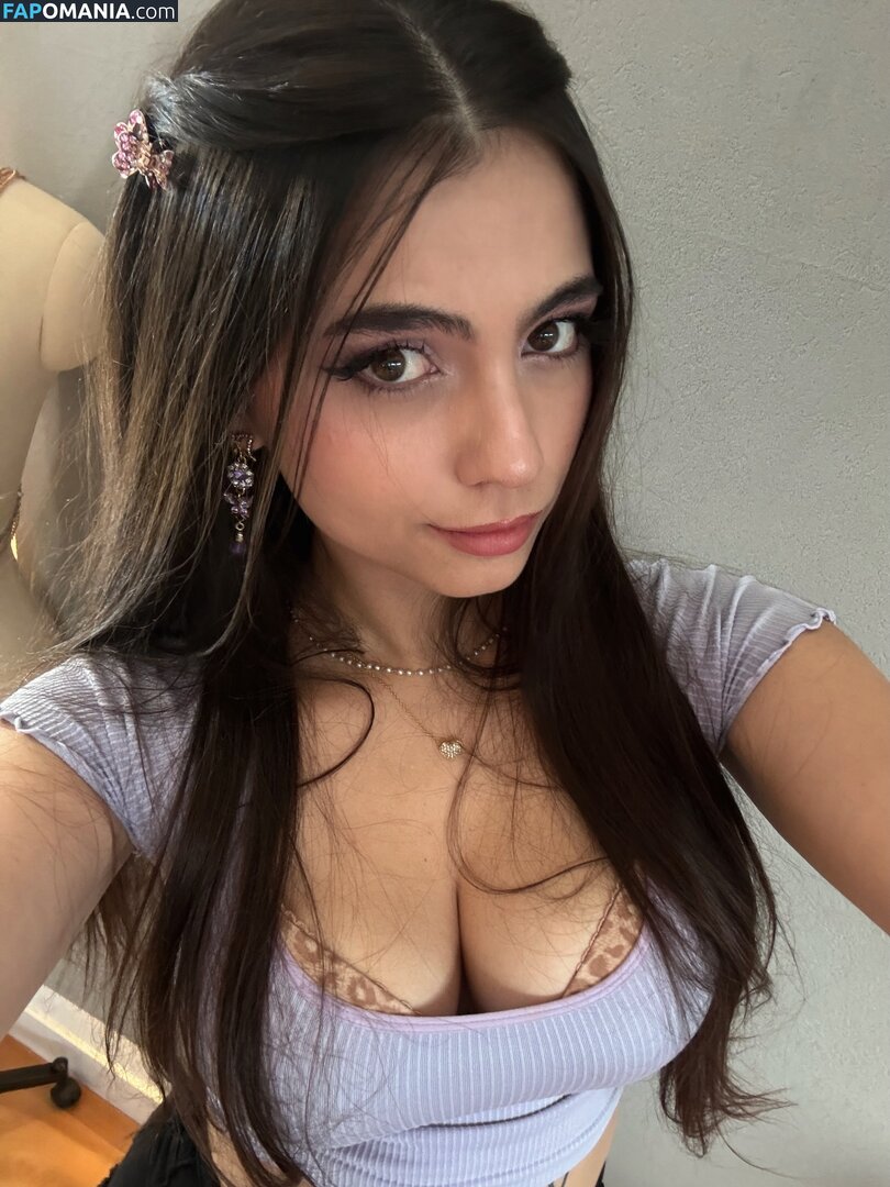 iaara_182 / iaaras / iaaras2 Çıplak OnlyFans  Sızdırılmış Fotoğraf #38