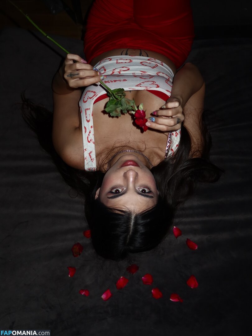 iaara_182 / iaaras / iaaras2 Çıplak OnlyFans  Sızdırılmış Fotoğraf #43