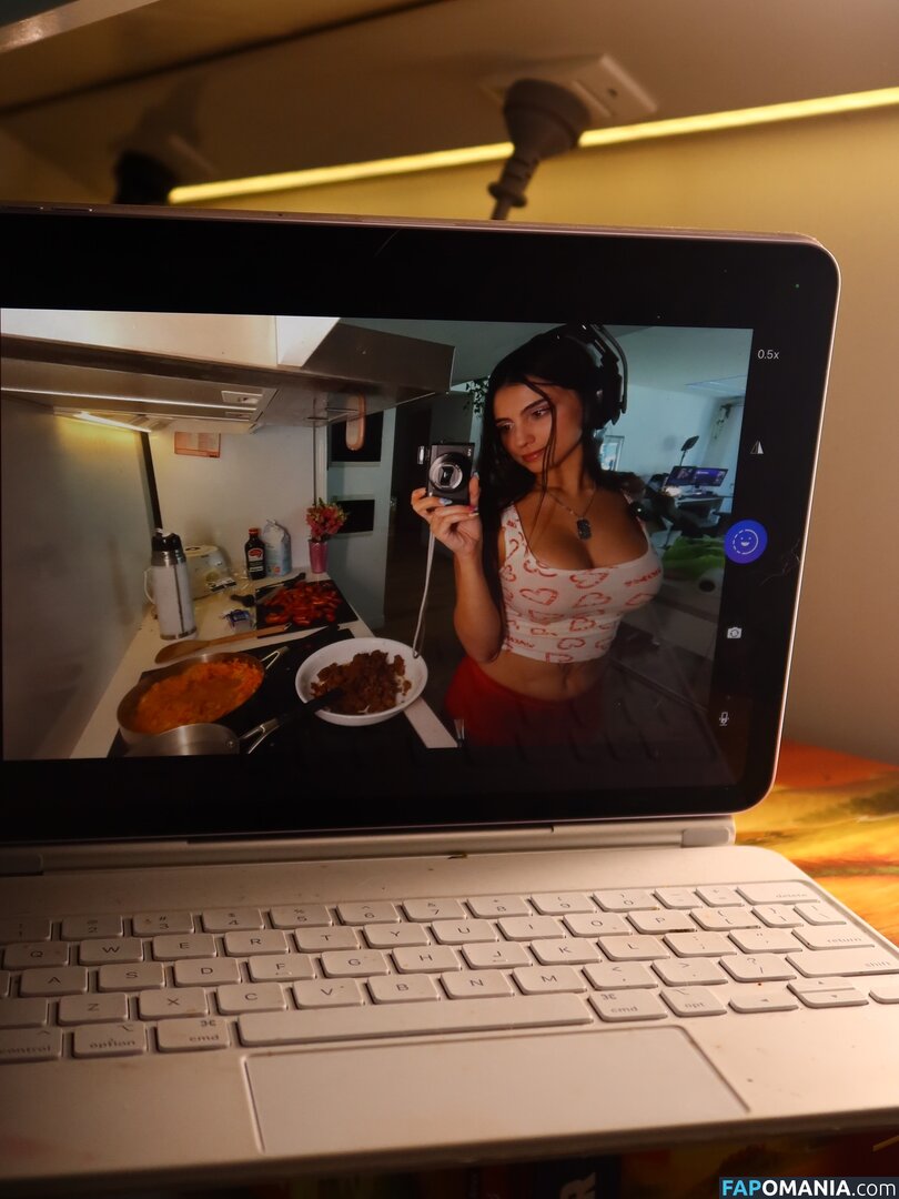 iaara_182 / iaaras / iaaras2 Çıplak OnlyFans  Sızdırılmış Fotoğraf #46