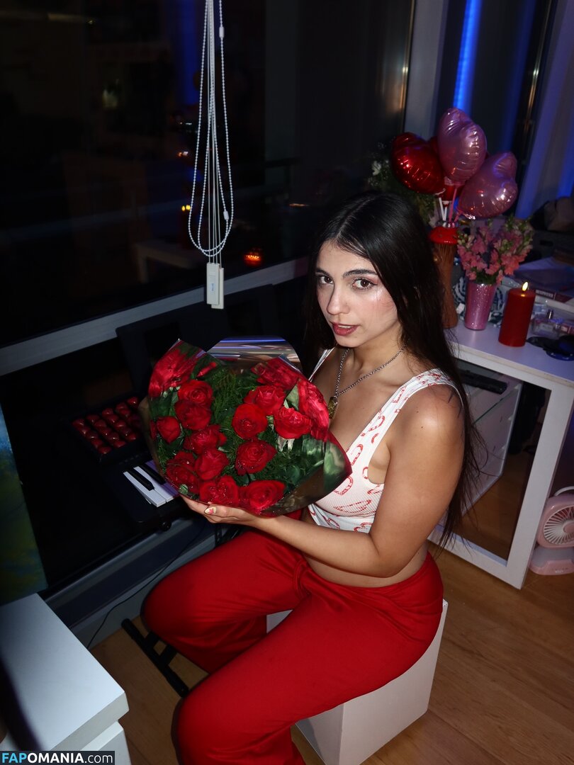 iaara_182 / iaaras / iaaras2 Çıplak OnlyFans  Sızdırılmış Fotoğraf #48