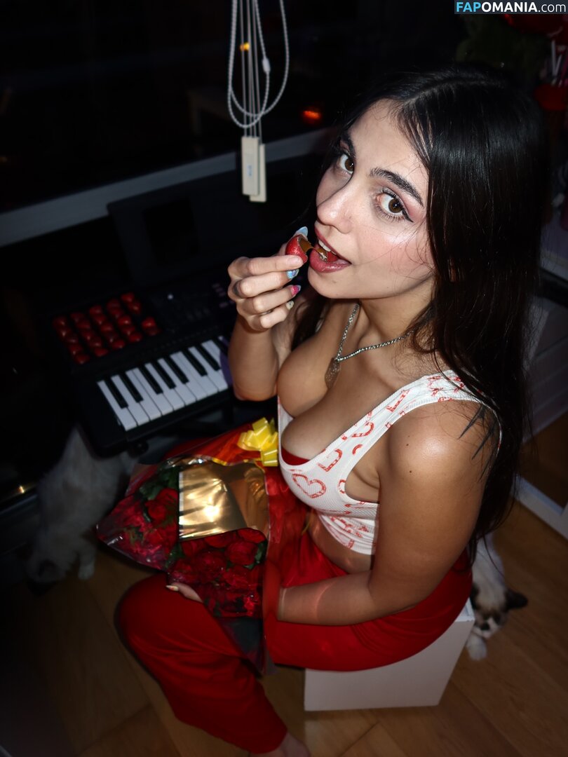 iaara_182 / iaaras / iaaras2 Çıplak OnlyFans  Sızdırılmış Fotoğraf #49