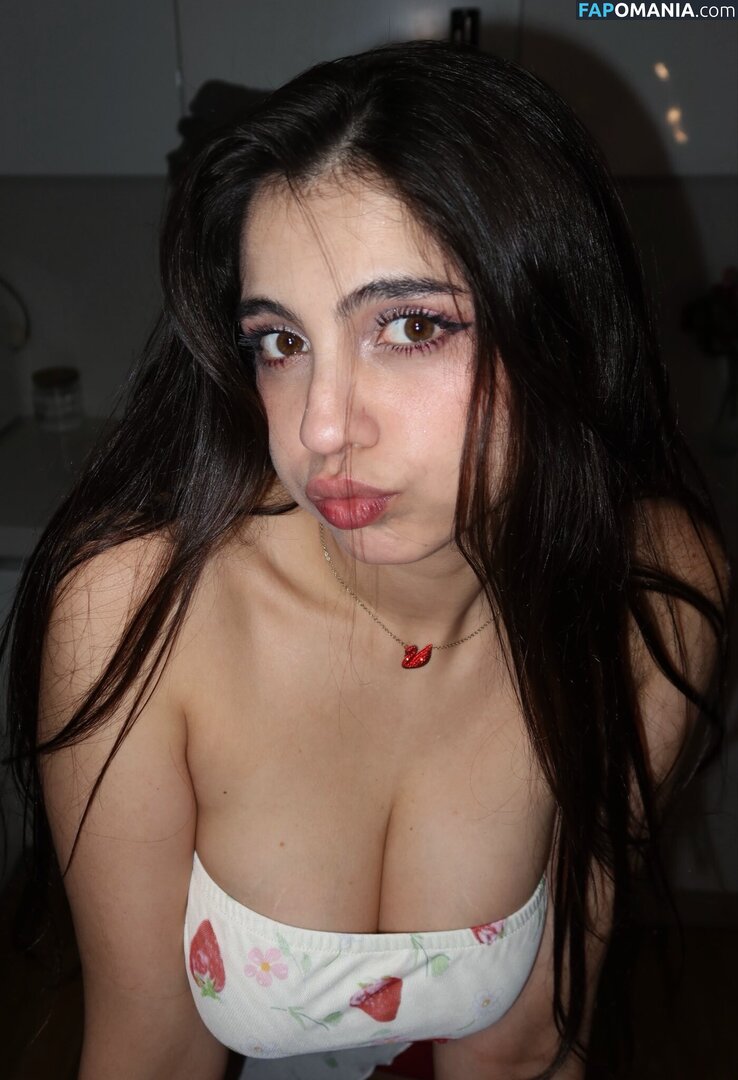 iaara_182 / iaaras / iaaras2 / iaras2 Çıplak OnlyFans  Sızdırılmış Fotoğraf #81