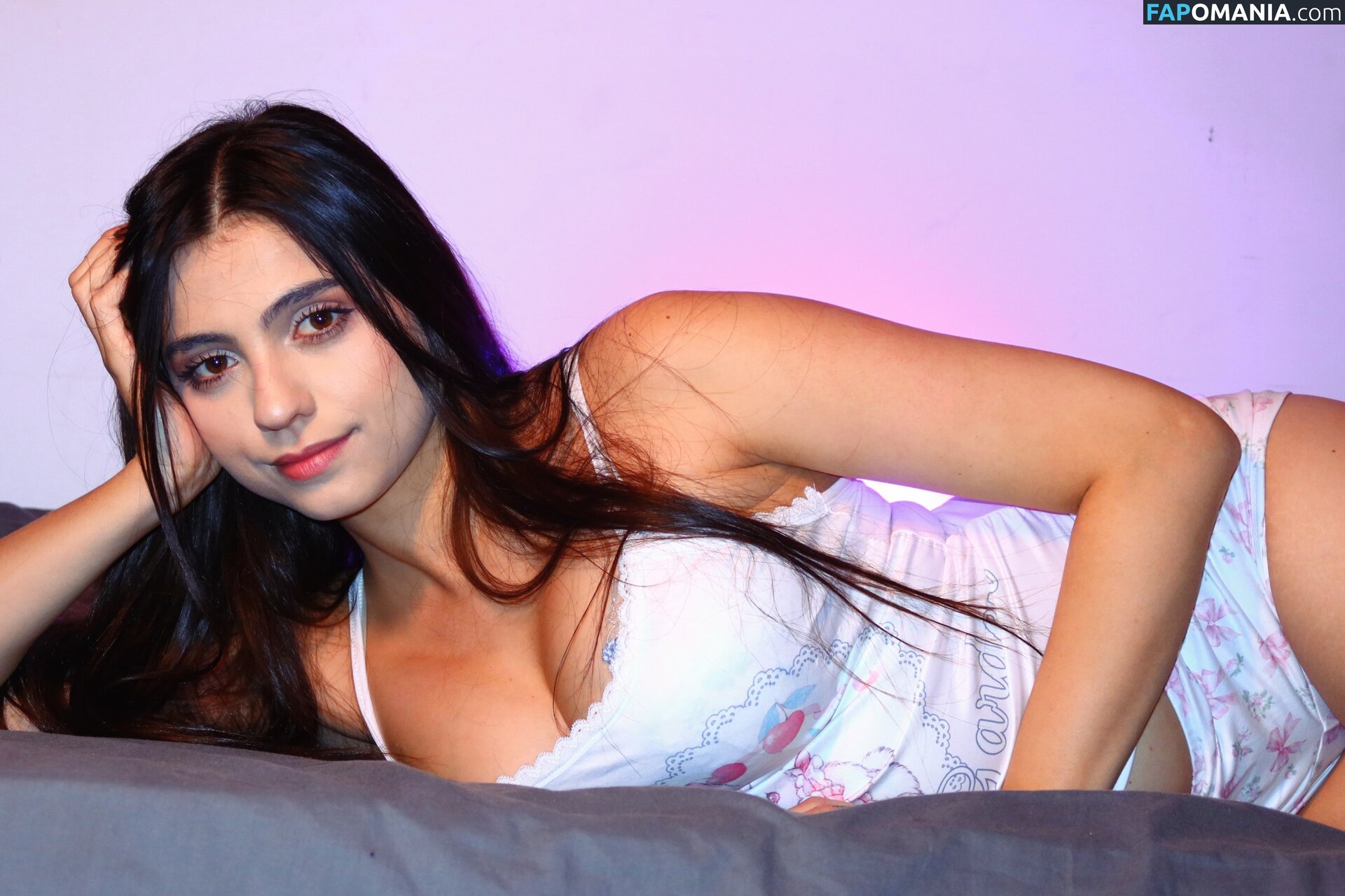 iaara_182 / iaaras / iaaras2 / iaras2 Çıplak OnlyFans  Sızdırılmış Fotoğraf #100