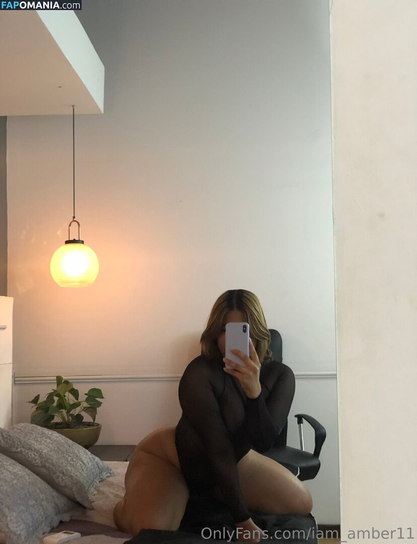 escorpiana_n / iam_amber11 Çıplak OnlyFans  Sızdırılmış Fotoğraf #1