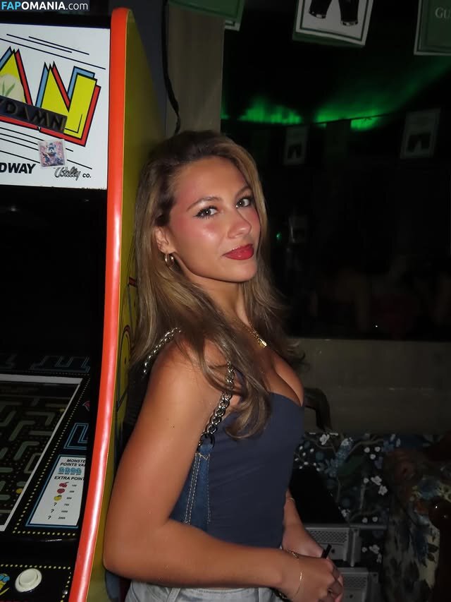 Alana / Lala / alanaluvxxx / iam.la.la / la.something Çıplak OnlyFans  Sızdırılmış Fotoğraf #3