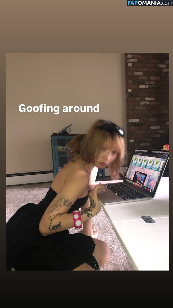 iamaspermwhale Çıplak OnlyFans  Sızdırılmış Fotoğraf #2