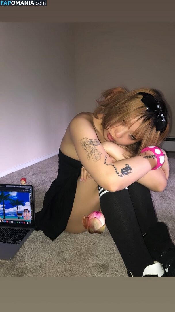 iamaspermwhale Çıplak OnlyFans  Sızdırılmış Fotoğraf #5
