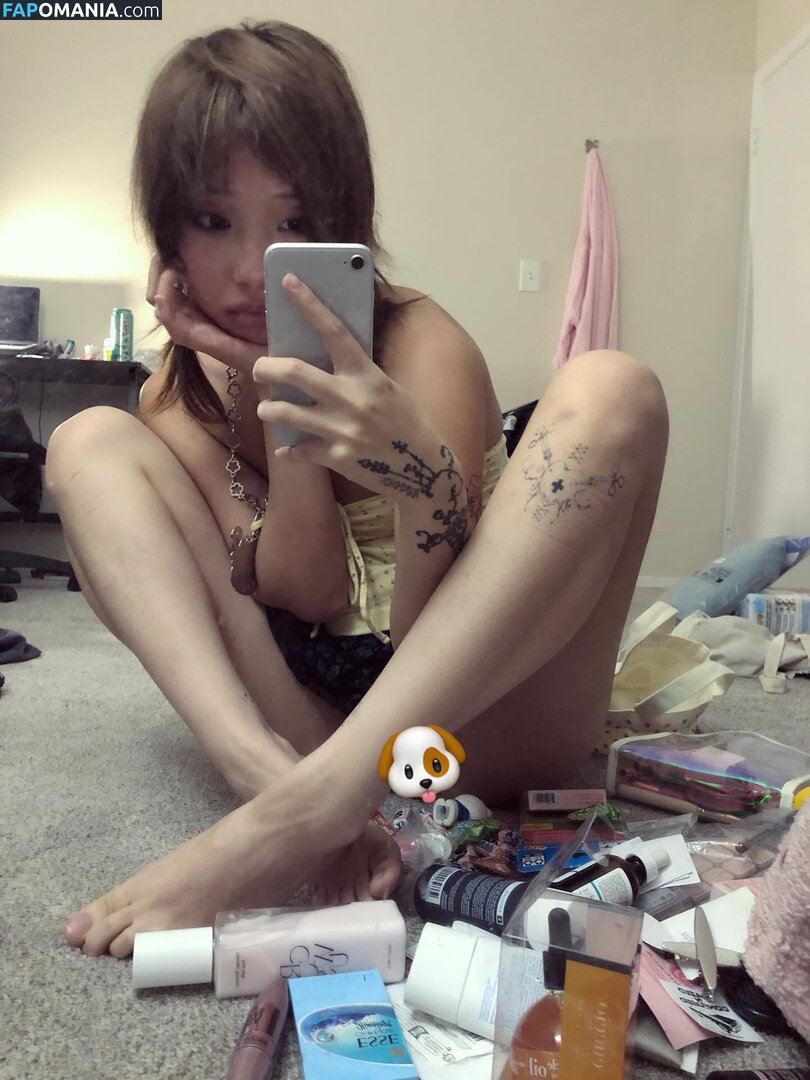 iamaspermwhale Çıplak OnlyFans  Sızdırılmış Fotoğraf #6