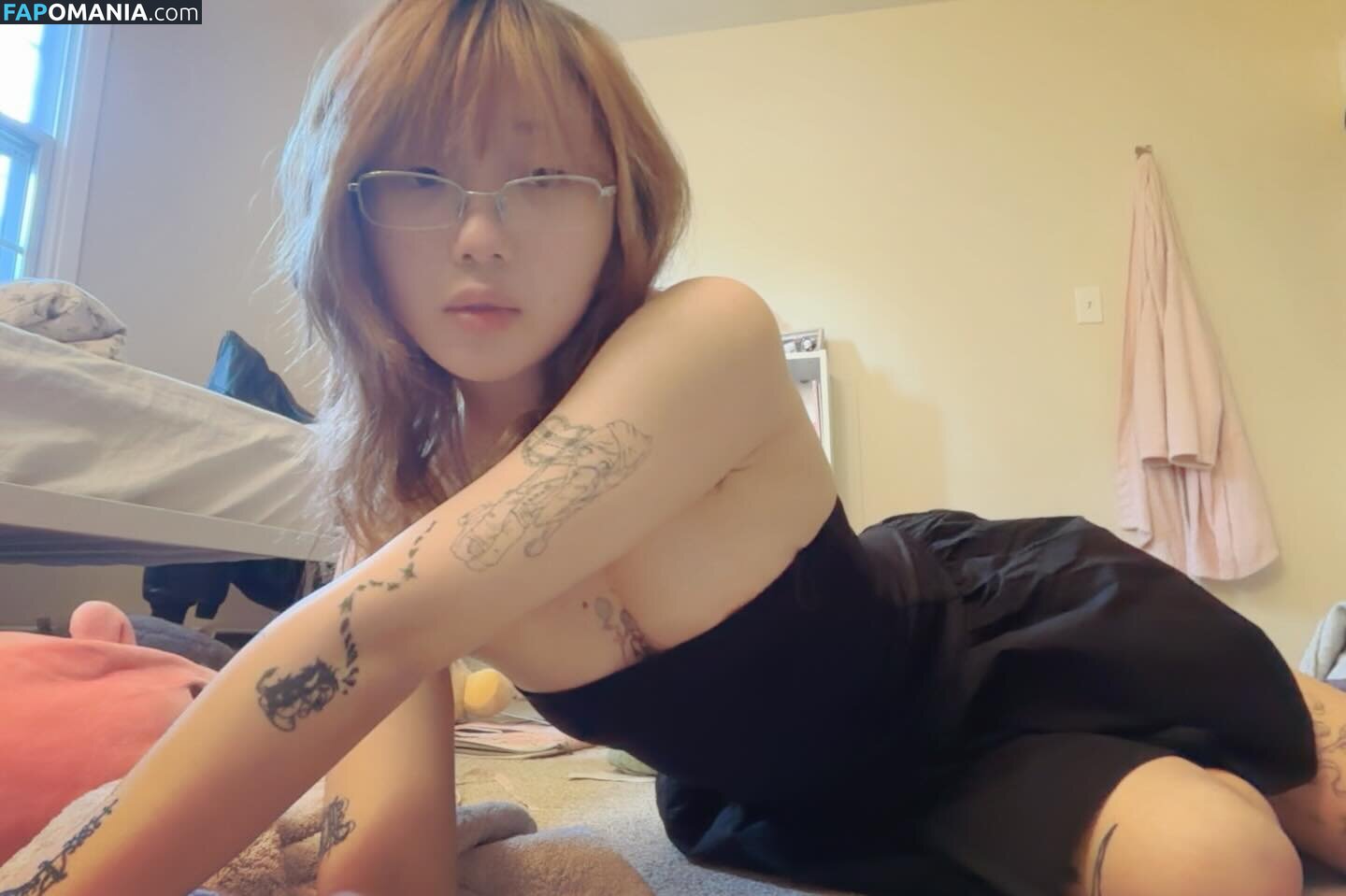 iamaspermwhale Çıplak OnlyFans  Sızdırılmış Fotoğraf #7