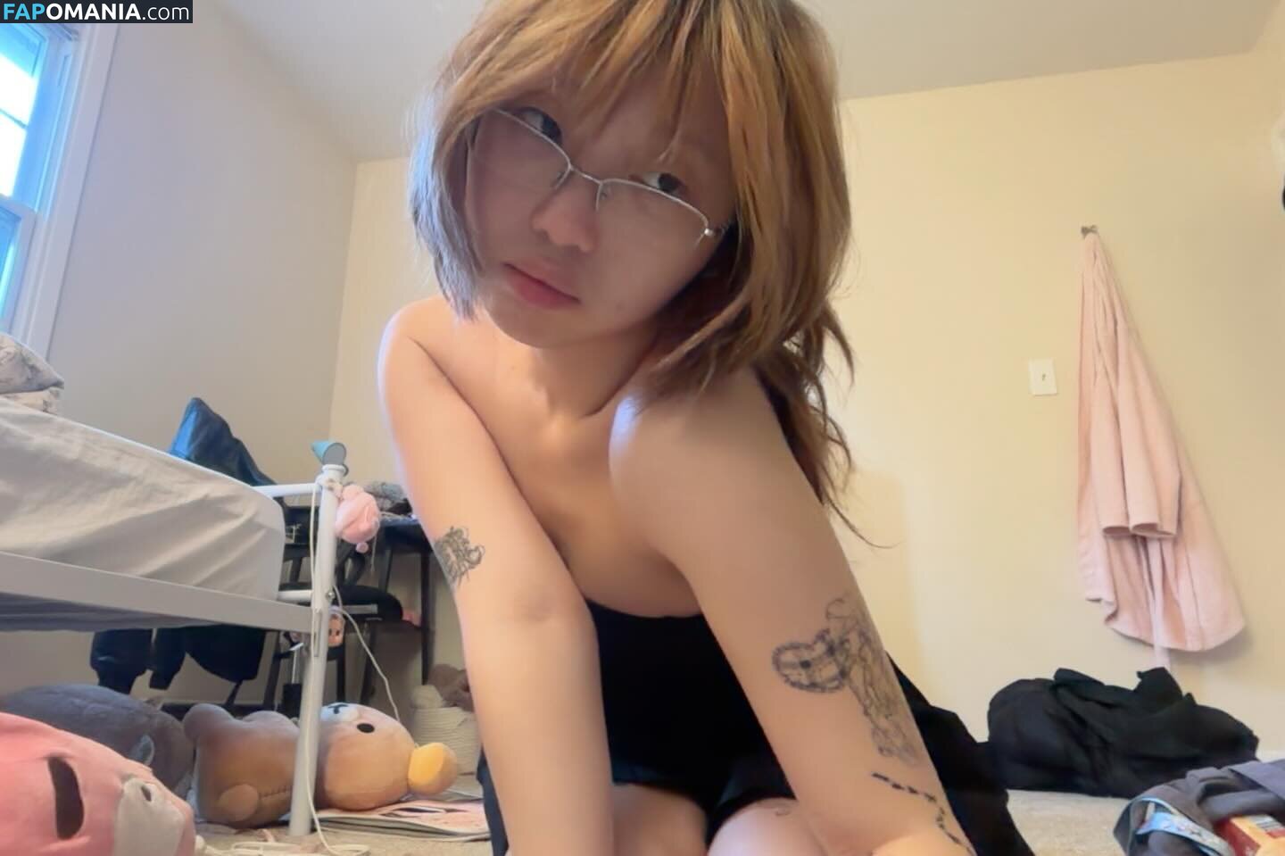 iamaspermwhale Çıplak OnlyFans  Sızdırılmış Fotoğraf #10