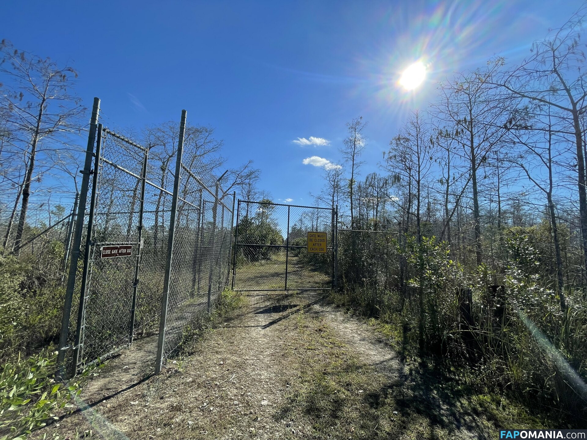 debiiworks / iambigduch Çıplak OnlyFans  Sızdırılmış Fotoğraf #59