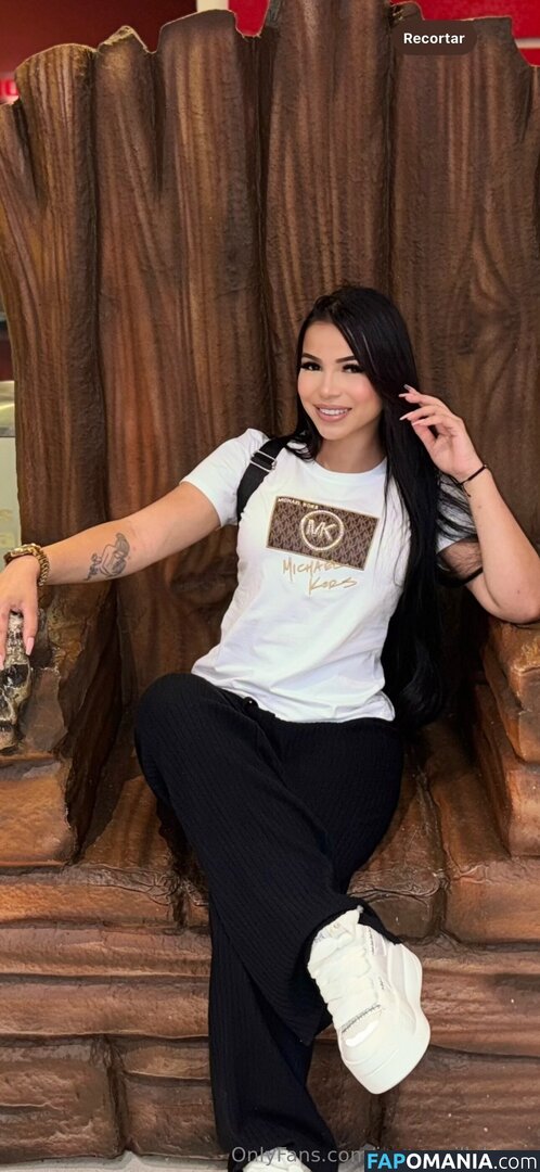 iamcamillalopez / real.camillalopez Çıplak OnlyFans  Sızdırılmış Fotoğraf #8
