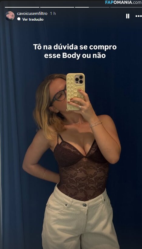 iamcarlavoicu / onlyfans Çıplak OnlyFans  Sızdırılmış Fotoğraf #1