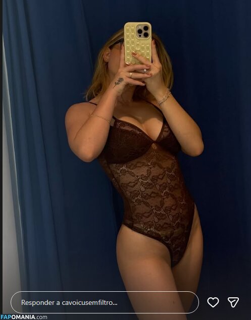 iamcarlavoicu / onlyfans Çıplak OnlyFans  Sızdırılmış Fotoğraf #2