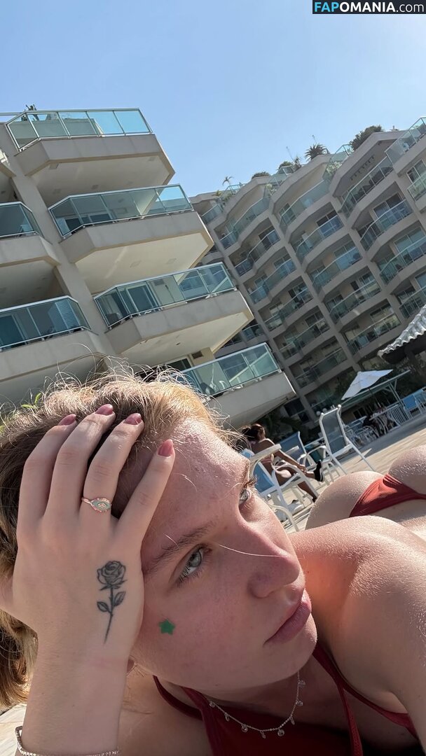iamcarlavoicu / onlyfans Çıplak OnlyFans  Sızdırılmış Fotoğraf #5