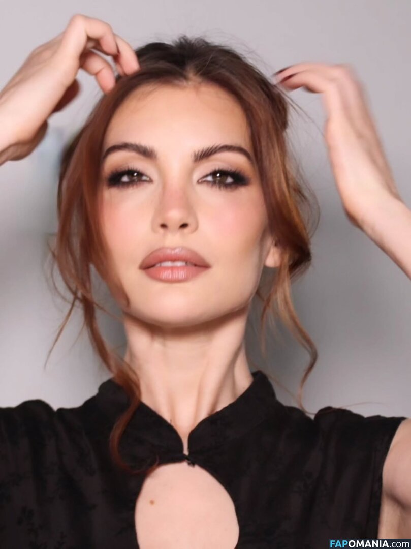 IamCristinini Çıplak OnlyFans  Sızdırılmış Fotoğraf #5