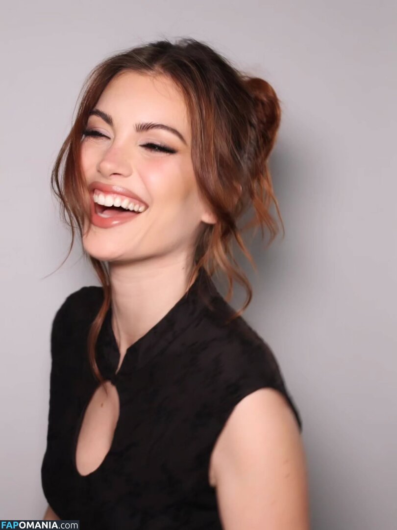 IamCristinini Çıplak OnlyFans  Sızdırılmış Fotoğraf #6