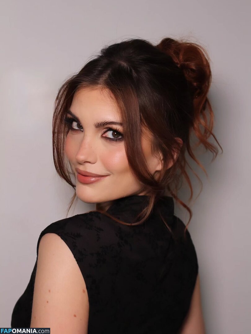IamCristinini Çıplak OnlyFans  Sızdırılmış Fotoğraf #7