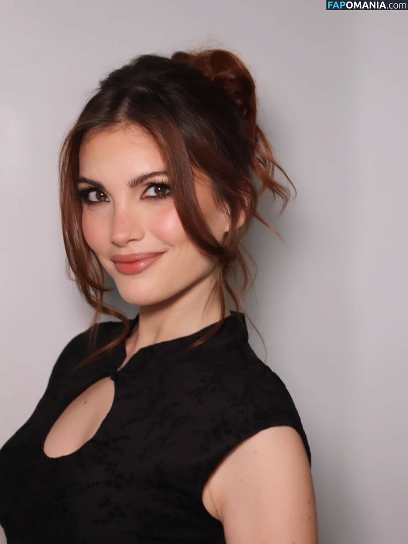 IamCristinini Çıplak OnlyFans  Sızdırılmış Fotoğraf #8