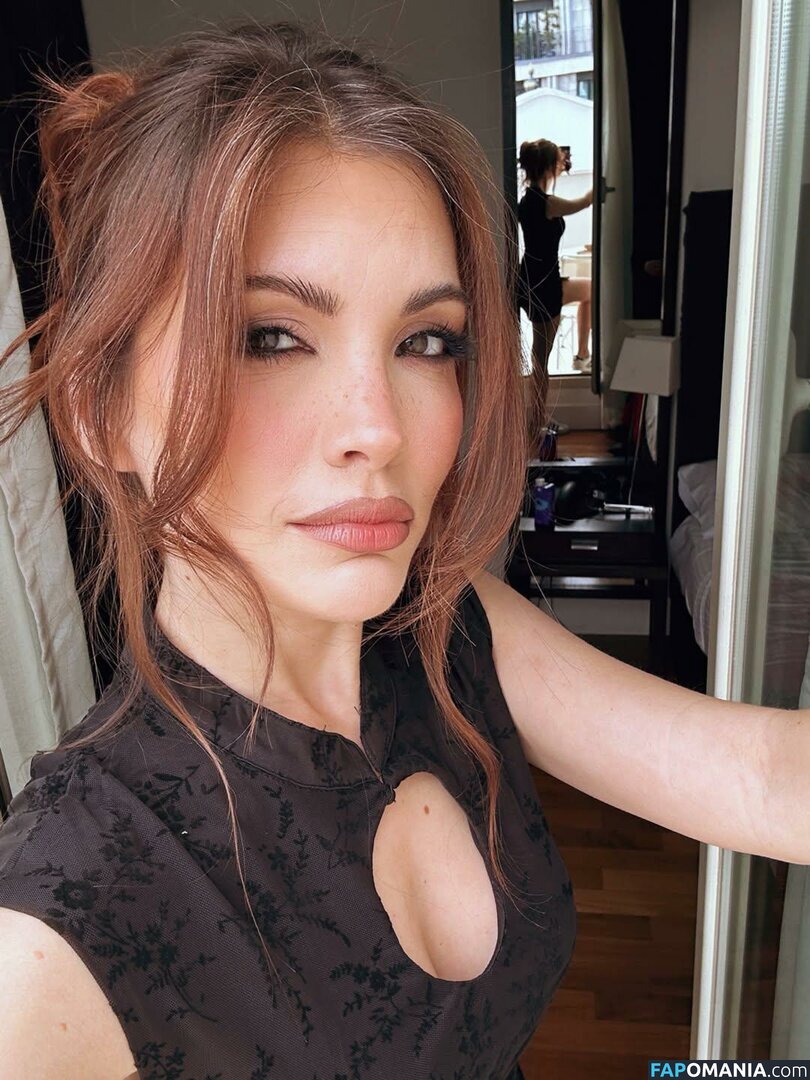 IamCristinini Çıplak OnlyFans  Sızdırılmış Fotoğraf #10