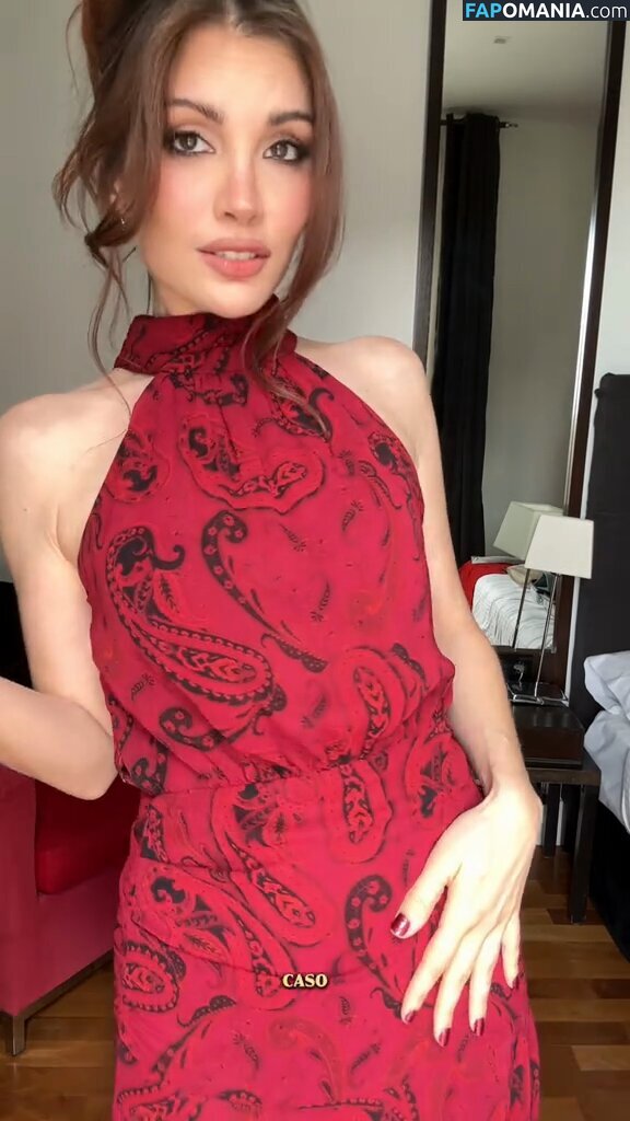 IamCristinini Çıplak OnlyFans  Sızdırılmış Fotoğraf #12