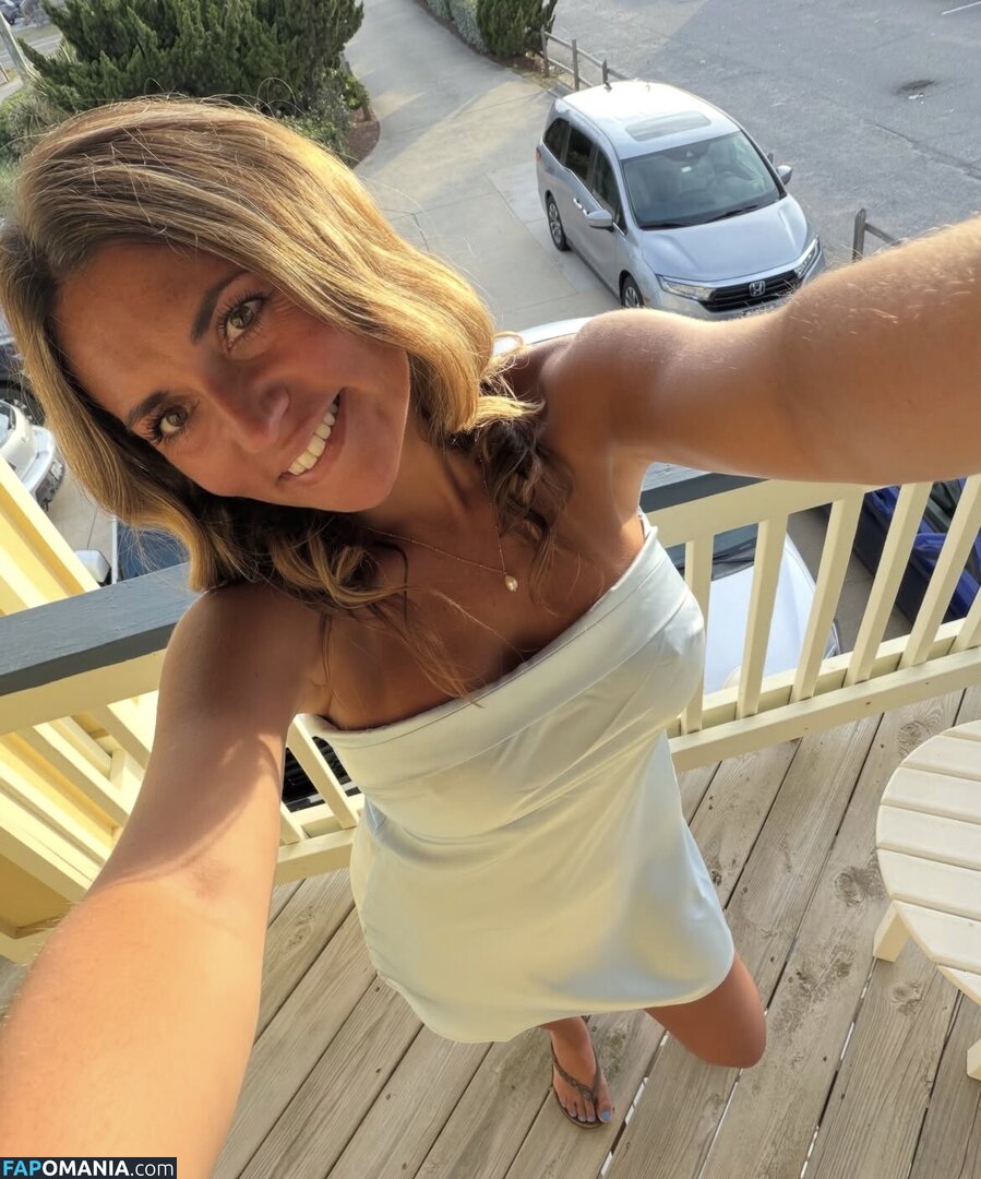 Iamdanicamarie8 / https: Çıplak OnlyFans  Sızdırılmış Fotoğraf #2