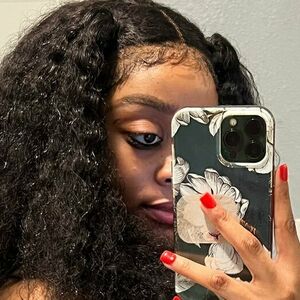 Iamdomtease