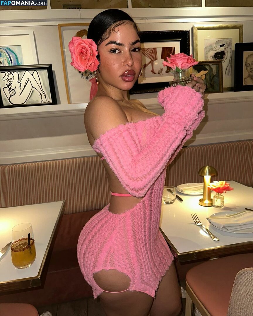 JoVianca Rodriguez / gianka / gianka14 / iamgianka / iamgianka14 Çıplak OnlyFans  Sızdırılmış Fotoğraf #2