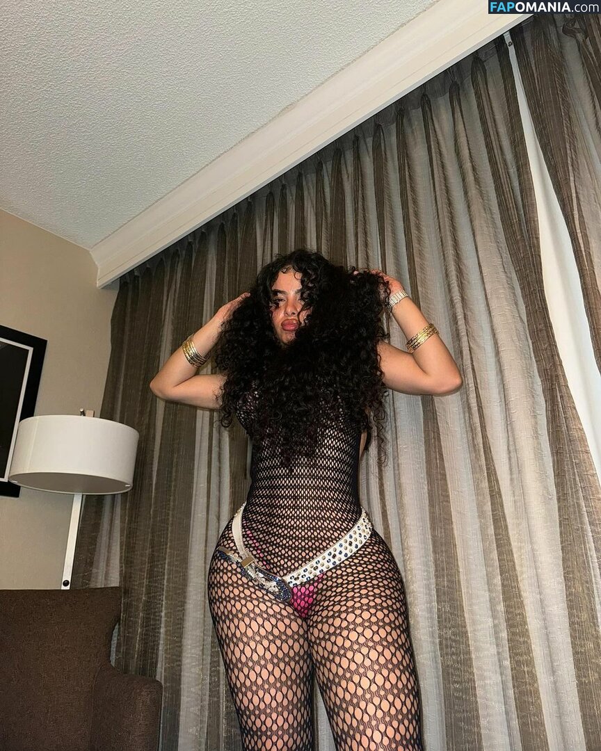 JoVianca Rodriguez / gianka / gianka14 / iamgianka / iamgianka14 Çıplak OnlyFans  Sızdırılmış Fotoğraf #13