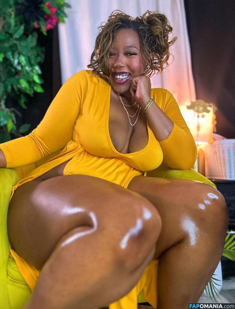 Iamjazjanae / iamjase / jadorejayanna4u Çıplak OnlyFans  Sızdırılmış Fotoğraf #1