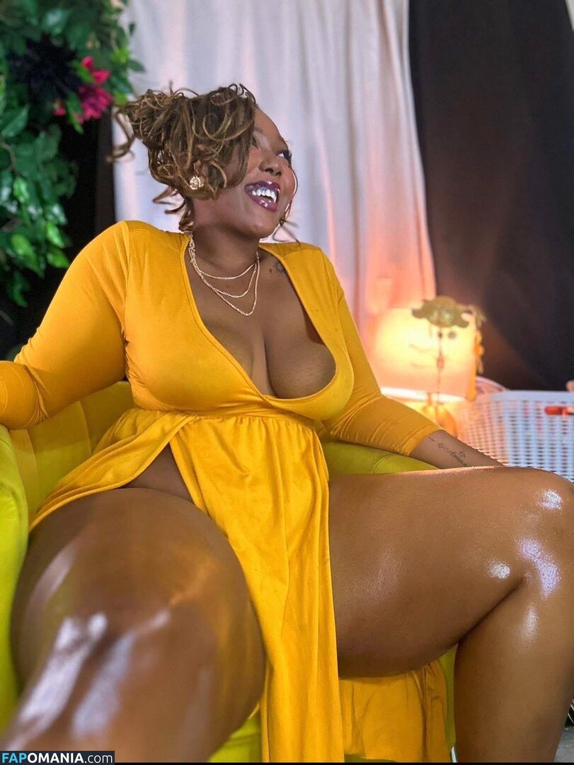 Iamjazjanae / iamjase / jadorejayanna4u Çıplak OnlyFans  Sızdırılmış Fotoğraf #3