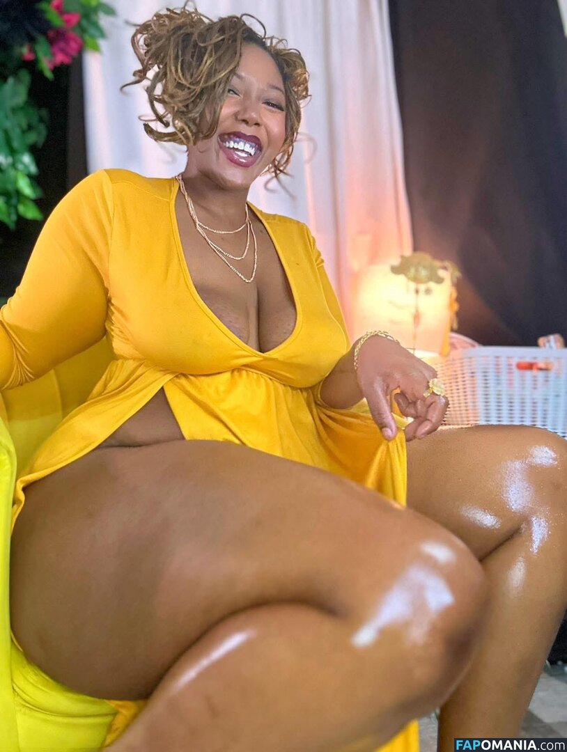 Iamjazjanae / iamjase / jadorejayanna4u Çıplak OnlyFans  Sızdırılmış Fotoğraf #4