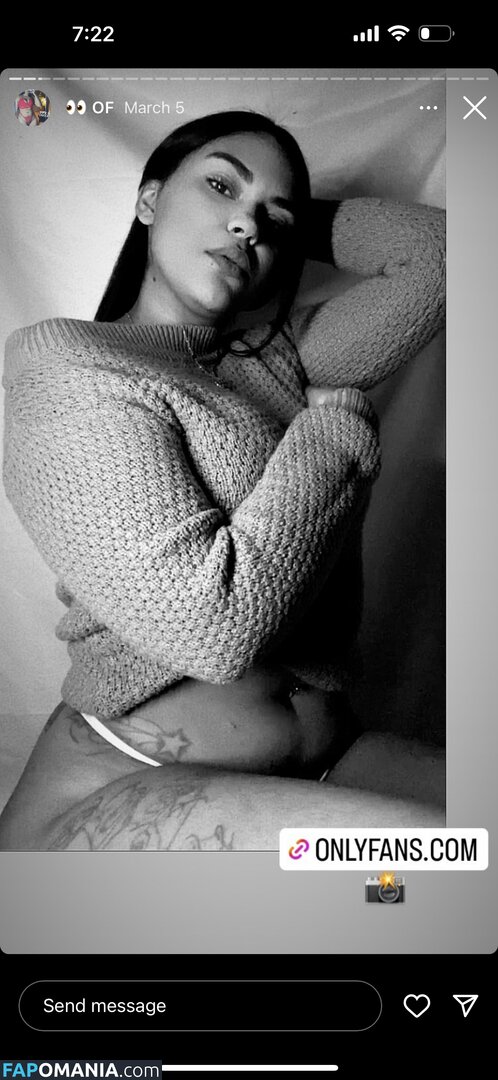 Iamkas._ / iamkass__ Çıplak OnlyFans  Sızdırılmış Fotoğraf #6