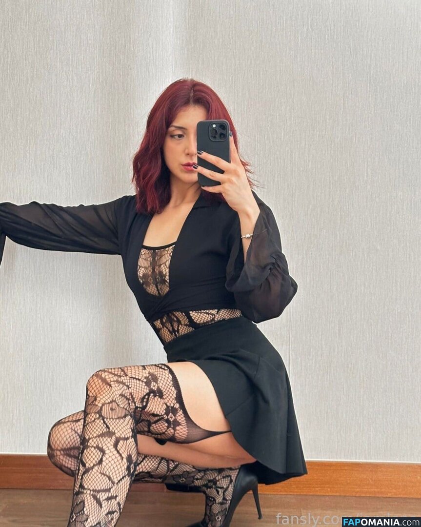 iamlena / iamlenaa.f Çıplak OnlyFans  Sızdırılmış Fotoğraf #6