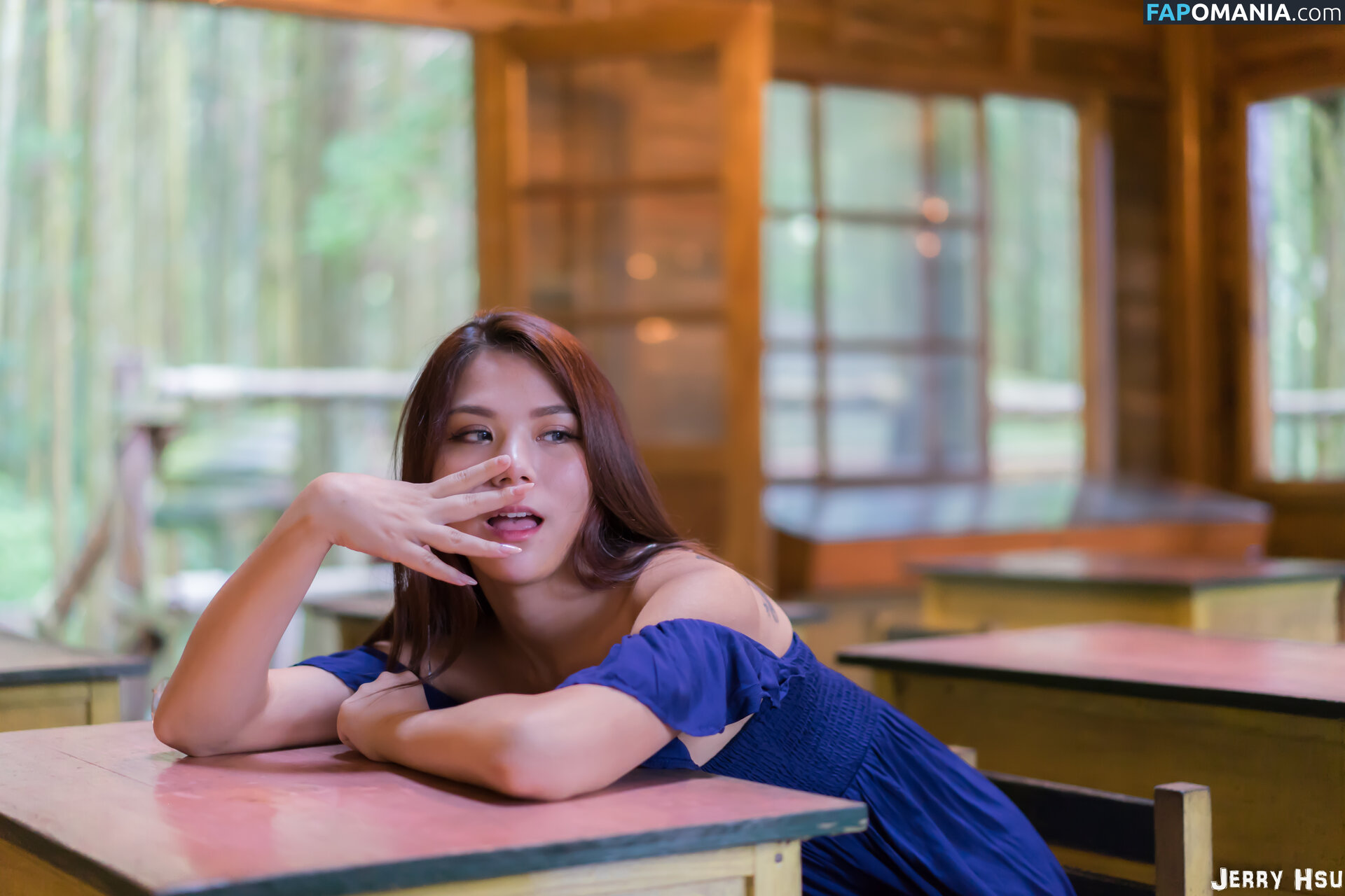 https: / iamlylano1 / la.112814 Çıplak OnlyFans  Sızdırılmış Fotoğraf #20