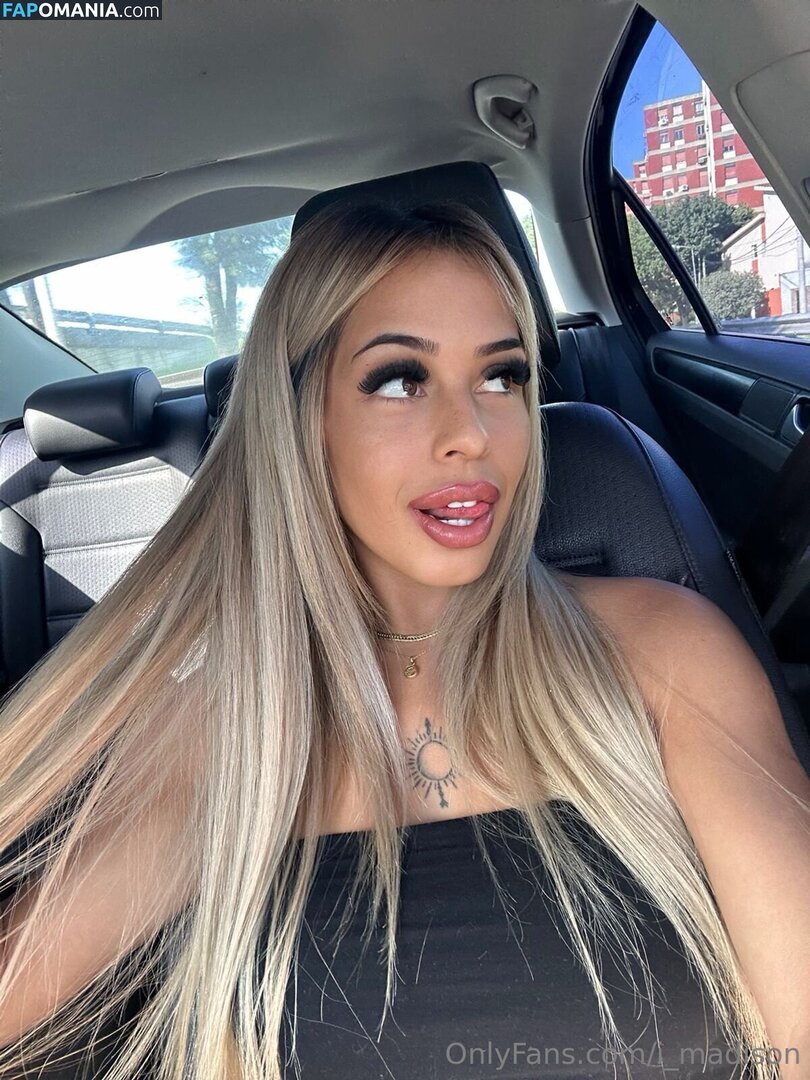 _.iammaddie6 / iammaddie06 Çıplak OnlyFans  Sızdırılmış Fotoğraf #14