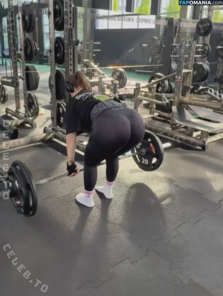 i.am.merlee / iammerlee / theschnuggs Çıplak OnlyFans  Sızdırılmış Fotoğraf #2