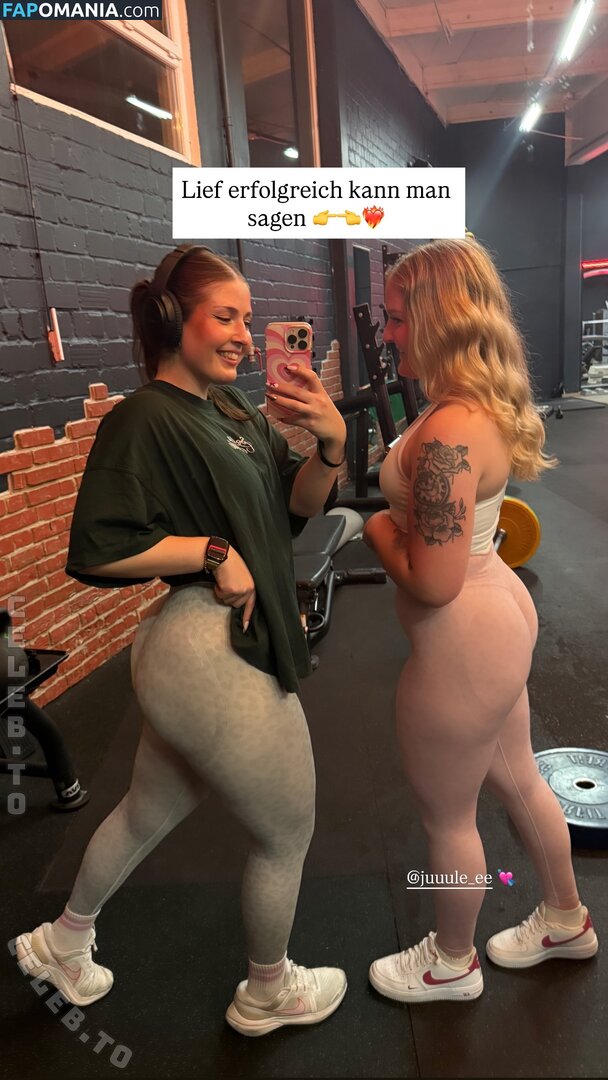 i.am.merlee / iammerlee / theschnuggs Çıplak OnlyFans  Sızdırılmış Fotoğraf #3