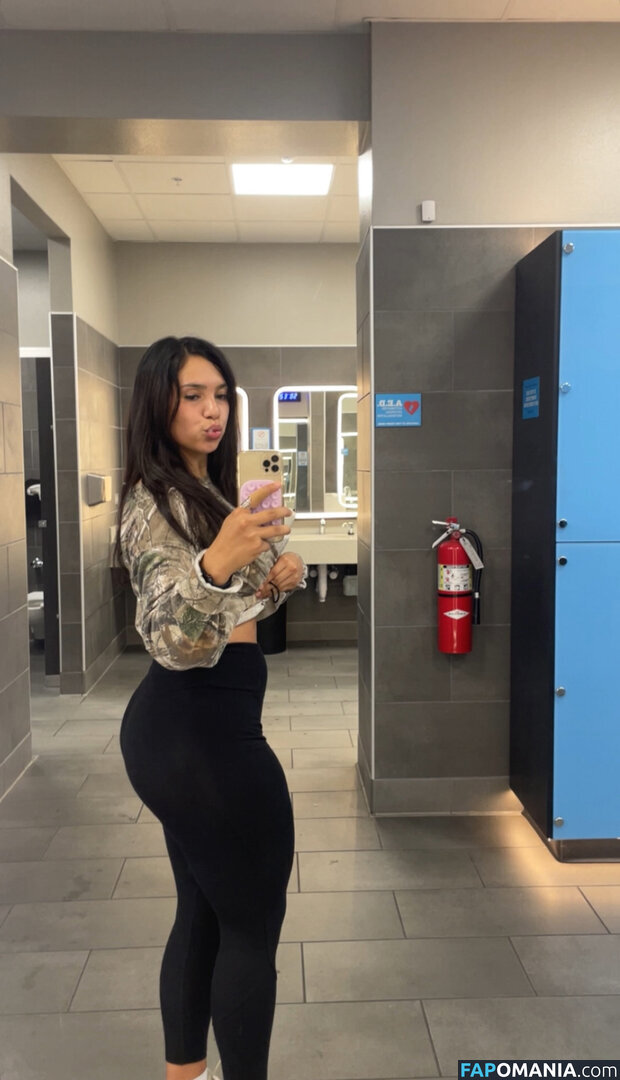 iamnot5teph Çıplak OnlyFans  Sızdırılmış Fotoğraf #1