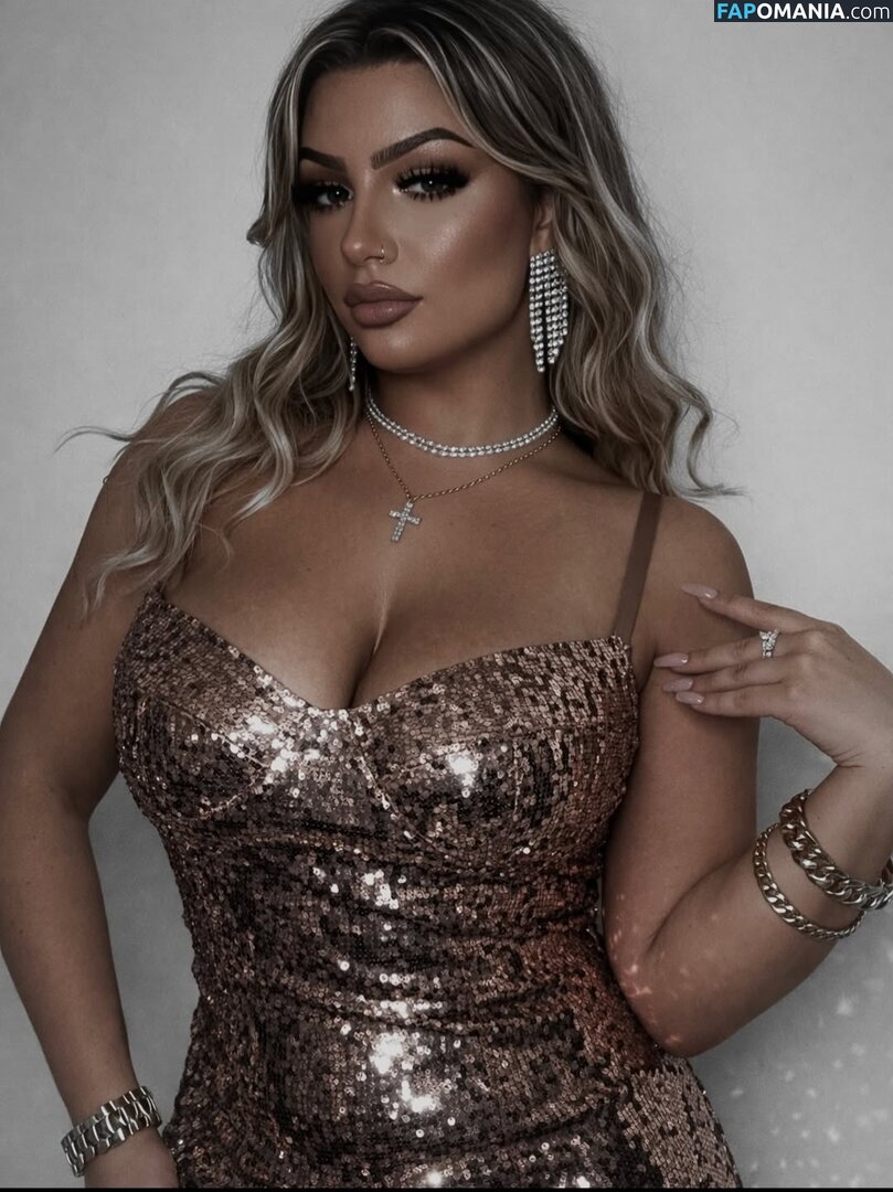 Iamsamvela / Samuela Cecchini Çıplak OnlyFans  Sızdırılmış Fotoğraf #3