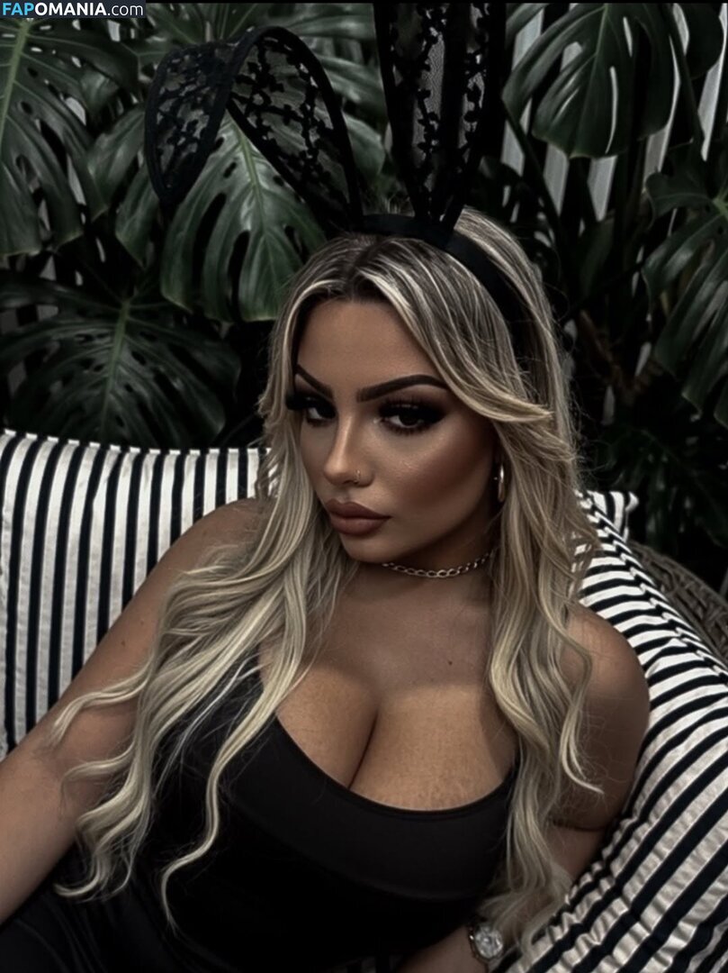 Iamsamvela / Samuela Cecchini Çıplak OnlyFans  Sızdırılmış Fotoğraf #6