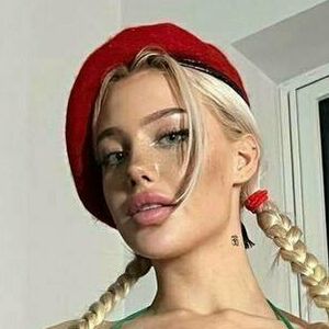 iamsarahjade