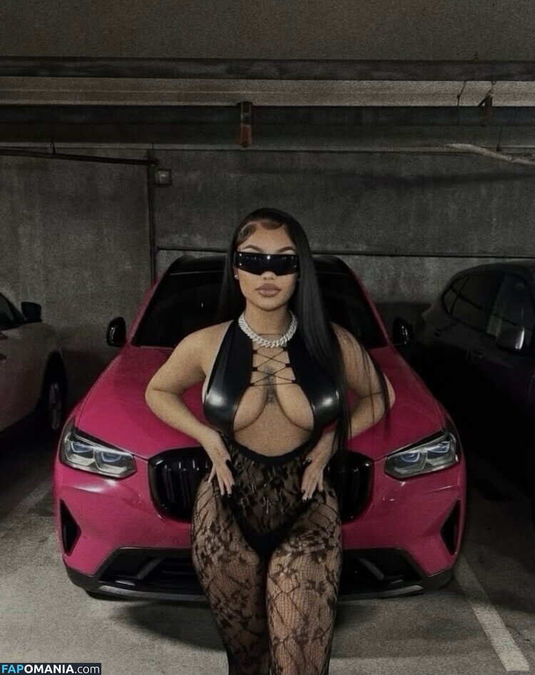  / iamskylarmarie / skylar marie Çıplak OnlyFans  Sızdırılmış Fotoğraf #1