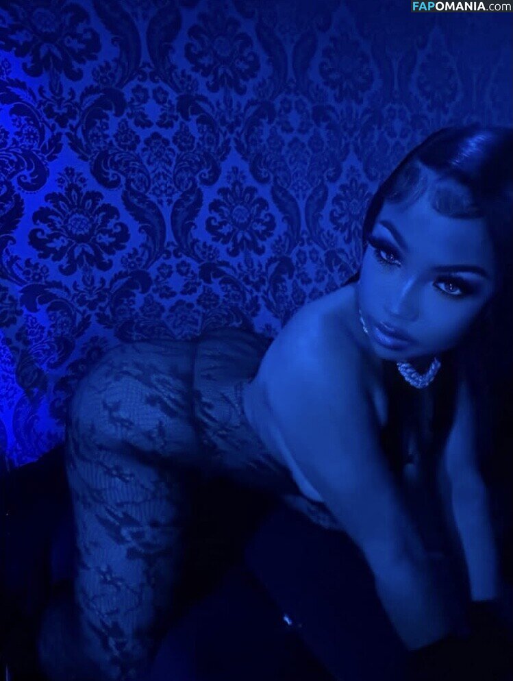  / iamskylarmarie / skylar marie Çıplak OnlyFans  Sızdırılmış Fotoğraf #3