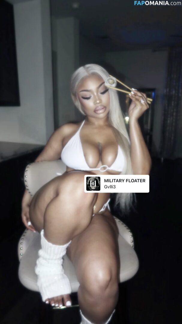  / iamskylarmarie / skylar marie Çıplak OnlyFans  Sızdırılmış Fotoğraf #4