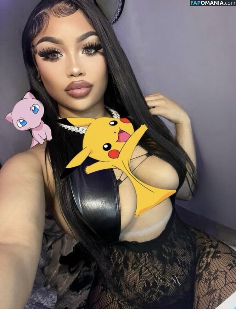  / iamskylarmarie / skylar marie Çıplak OnlyFans  Sızdırılmış Fotoğraf #5