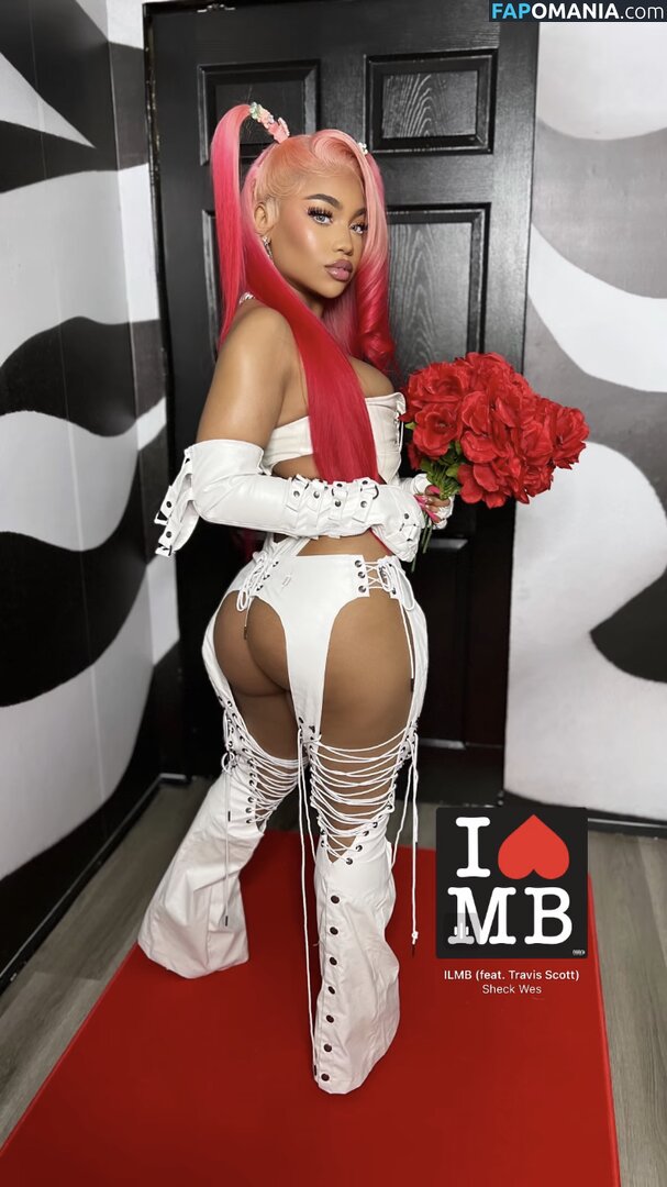  / iamskylarmarie / skylar marie Çıplak OnlyFans  Sızdırılmış Fotoğraf #7