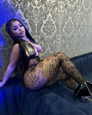 iamskylarmarie