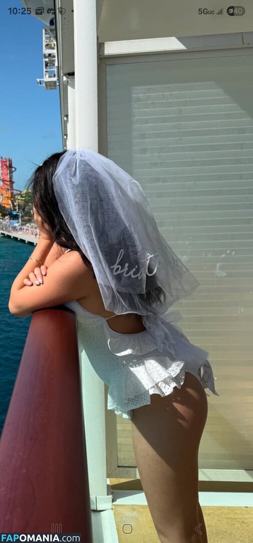 iamsofiabella / sofia.bella Çıplak OnlyFans  Sızdırılmış Fotoğraf #7