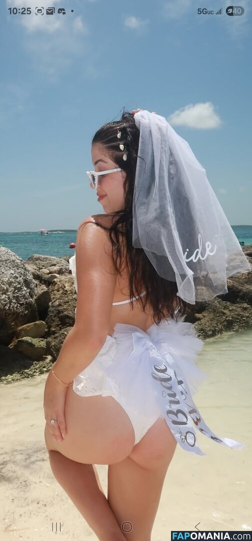 iamsofiabella / sofia.bella Çıplak OnlyFans  Sızdırılmış Fotoğraf #8